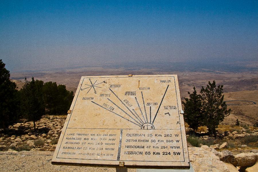 IMG_6734 copy.jpg - Moses finally saw Israel from Mt Nebo